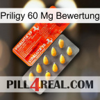 Priligy 60 Mg Review new01